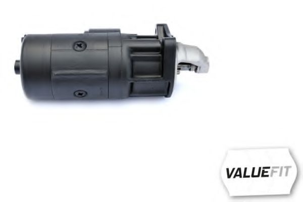 Стартер BEHR/HELLA 8EA 011 610-471