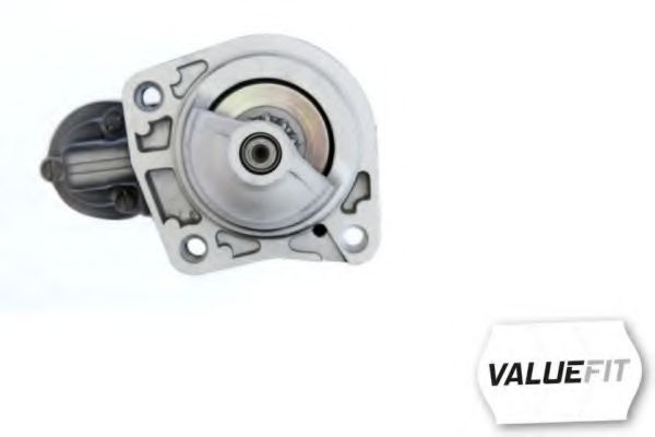 Стартер BEHR/HELLA 8EA 011 610-471 Стартер BEHR/HELLA 8EA 011 610-471