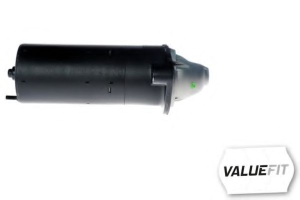 Стартер BEHR/HELLA 8EA 011 610-491
