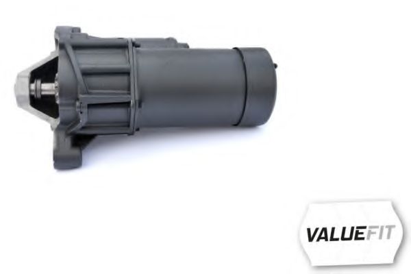 Стартер BEHR/HELLA 8EA 011 610-501