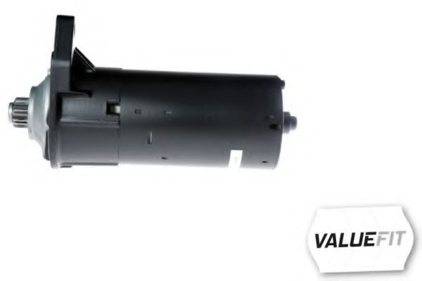 Стартер BEHR/HELLA 8EA 011 610-531