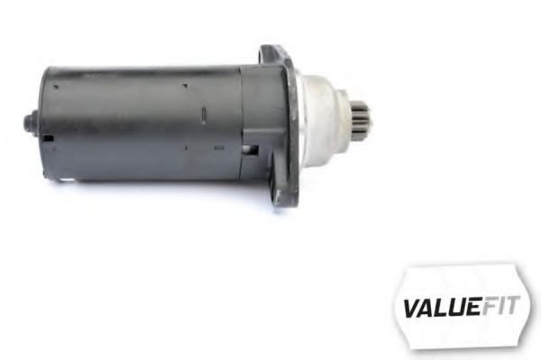 Стартер BEHR/HELLA 8EA 011 610-561