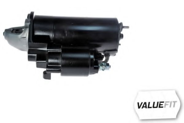 Стартер BEHR/HELLA 8EA 011 610-571