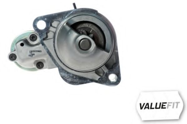 Стартер BEHR/HELLA 8EA 011 610-601 Стартер BEHR/HELLA 8EA 011 610-601