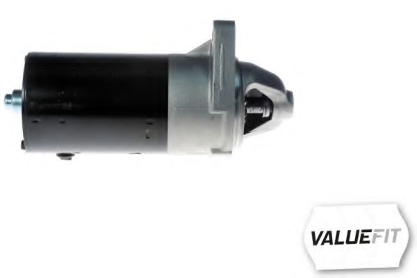 Стартер BEHR/HELLA 8EA 011 610-601 Стартер BEHR/HELLA 8EA 011 610-601
