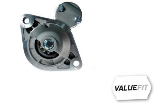 Стартер BEHR/HELLA 8EA 011 610-611 Стартер BEHR/HELLA 8EA 011 610-611