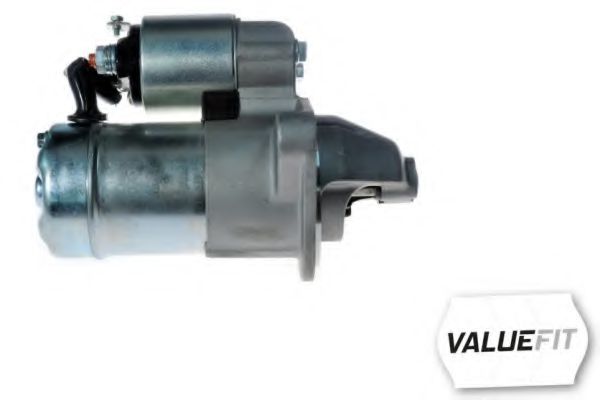 Стартер BEHR/HELLA 8EA 011 610-611 Стартер BEHR/HELLA 8EA 011 610-611