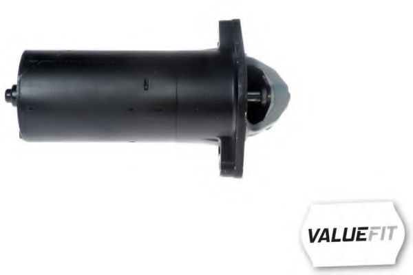 Стартер BEHR/HELLA 8EA 011 610-631