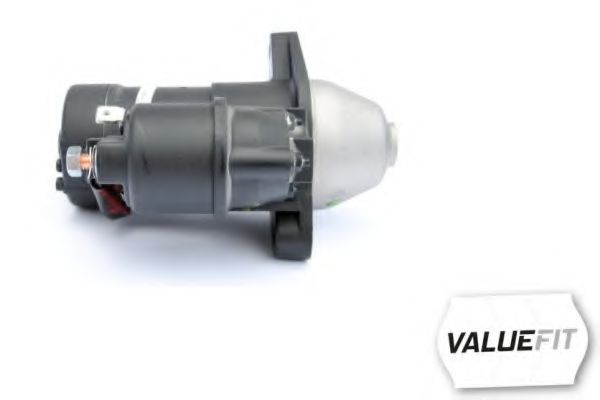 Стартер BEHR/HELLA 8EA 011 610-661