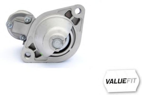 Стартер BEHR/HELLA 8EA 011 610-661 Стартер BEHR/HELLA 8EA 011 610-661