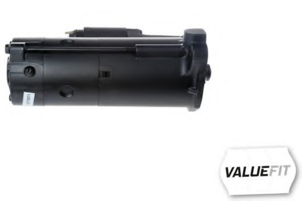 Стартер BEHR/HELLA 8EA 011 610-671