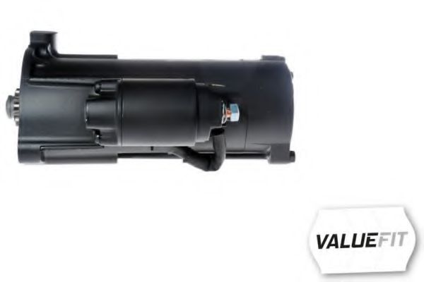 Стартер BEHR/HELLA 8EA 011 610-671 Стартер BEHR/HELLA 8EA 011 610-671