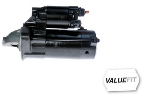 Стартер BEHR/HELLA 8EA 011 610-681