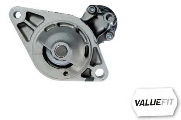 Стартер BEHR/HELLA 8EA 011 610-681 Стартер BEHR/HELLA 8EA 011 610-681