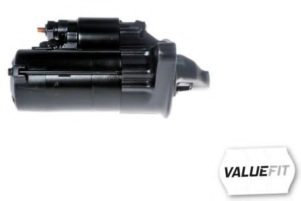 Стартер BEHR/HELLA 8EA 011 610-681 Стартер BEHR/HELLA 8EA 011 610-681