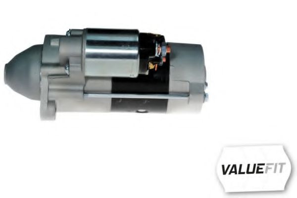 Стартер BEHR/HELLA 8EA 011 610-701