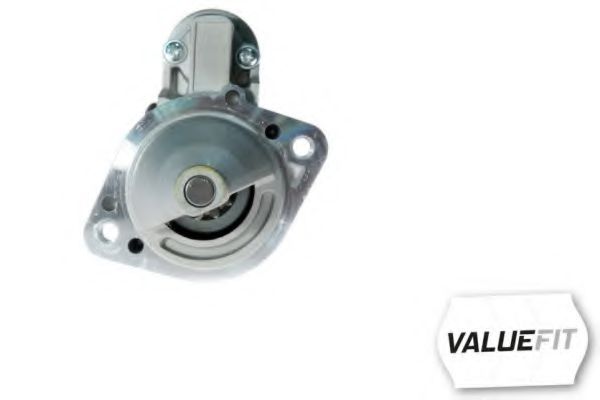 Стартер BEHR/HELLA 8EA 011 610-701 Стартер BEHR/HELLA 8EA 011 610-701