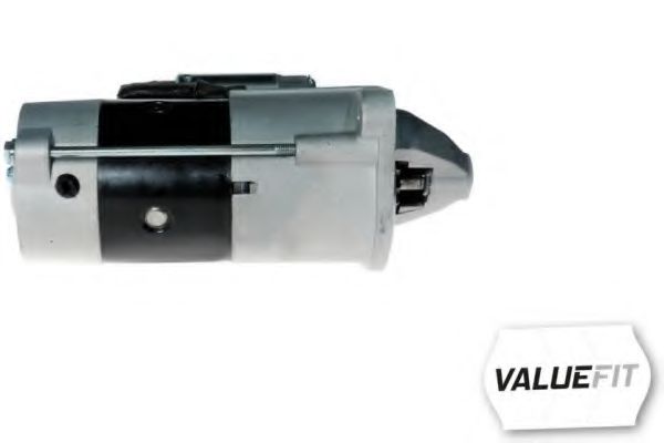 Стартер BEHR/HELLA 8EA 011 610-701 Стартер BEHR/HELLA 8EA 011 610-701