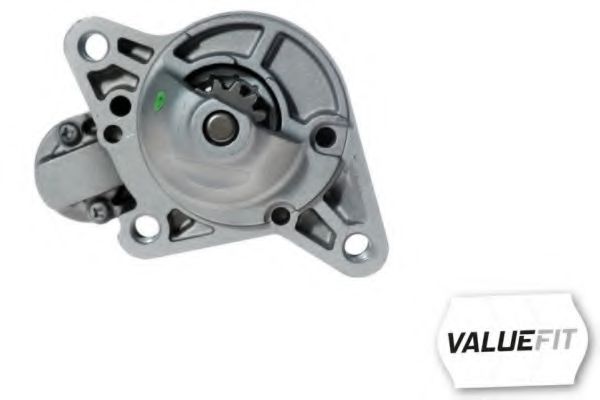 Стартер BEHR/HELLA 8EA 011 610-721 Стартер BEHR/HELLA 8EA 011 610-721