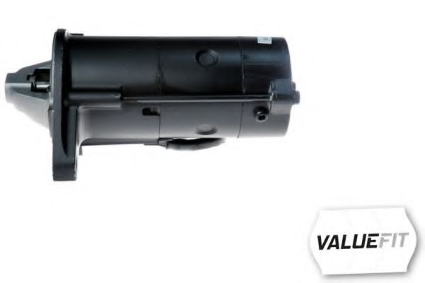 Стартер BEHR/HELLA 8EA 011 610-721 Стартер BEHR/HELLA 8EA 011 610-721