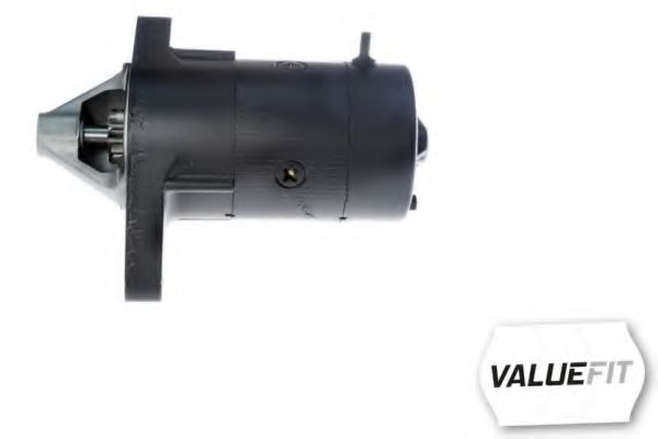Стартер BEHR/HELLA 8EA 011 610-741