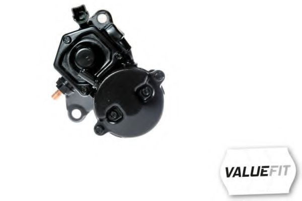 Стартер BEHR/HELLA 8EA 011 610-751 Стартер BEHR/HELLA 8EA 011 610-751