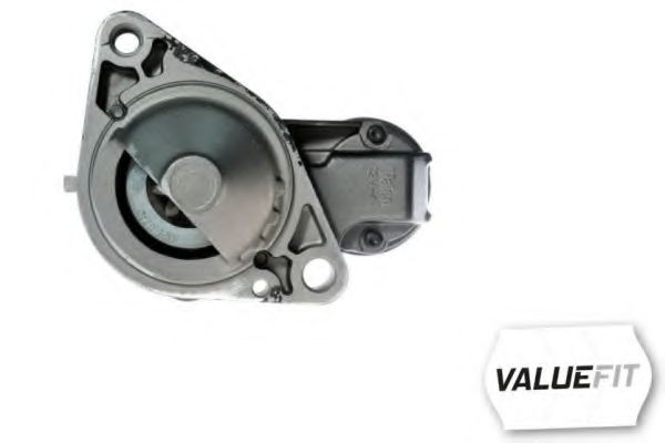 Стартер BEHR/HELLA 8EA 011 610-771 Стартер BEHR/HELLA 8EA 011 610-771