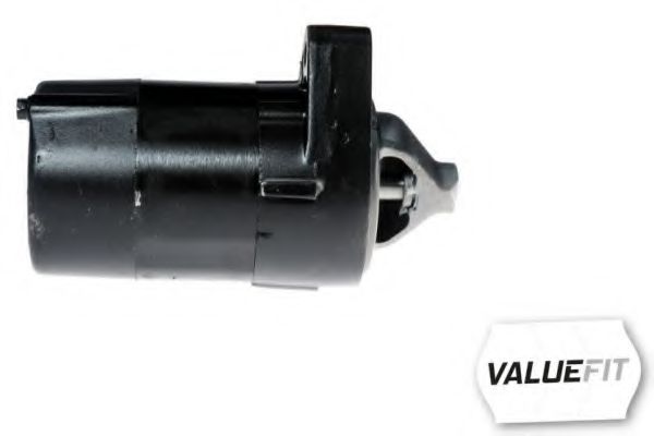 Стартер BEHR/HELLA 8EA 011 610-771 Стартер BEHR/HELLA 8EA 011 610-771