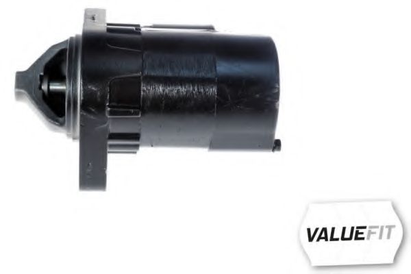 Стартер BEHR/HELLA 8EA 011 610-781