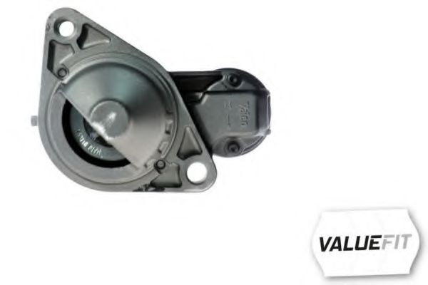 Стартер BEHR/HELLA 8EA 011 610-781 Стартер BEHR/HELLA 8EA 011 610-781