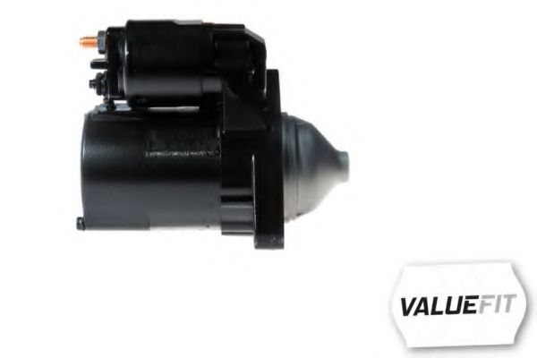 Стартер BEHR/HELLA 8EA 011 610-781 Стартер BEHR/HELLA 8EA 011 610-781
