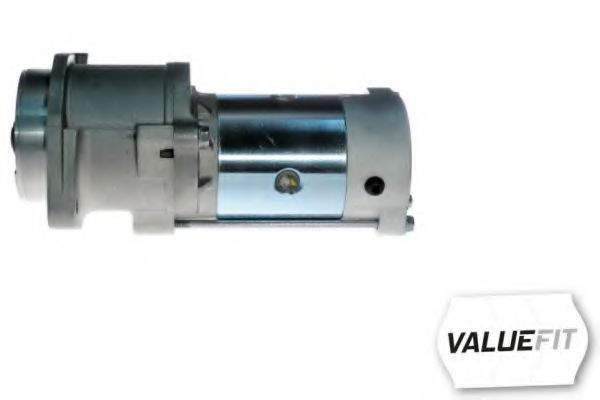 Стартер BEHR/HELLA 8EA 011 610-811 Стартер BEHR/HELLA 8EA 011 610-811