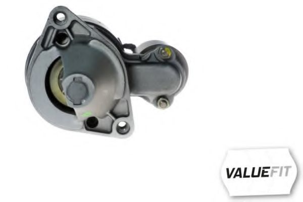 Стартер BEHR/HELLA 8EA 011 610-831 Стартер BEHR/HELLA 8EA 011 610-831