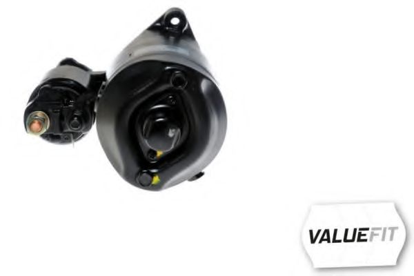 Стартер BEHR/HELLA 8EA 011 610-831 Стартер BEHR/HELLA 8EA 011 610-831