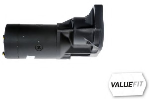 Стартер BEHR/HELLA 8EA 011 610-841