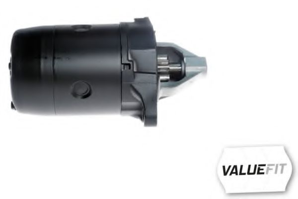 Стартер BEHR/HELLA 8EA 011 610-851 Стартер BEHR/HELLA 8EA 011 610-851