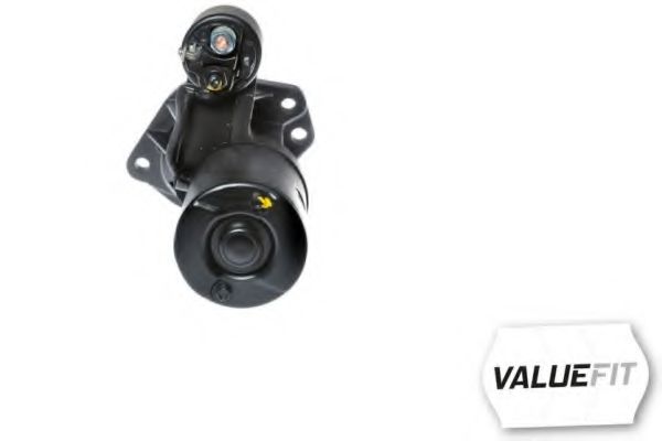 Стартер BEHR/HELLA 8EA 011 610-861 Стартер BEHR/HELLA 8EA 011 610-861