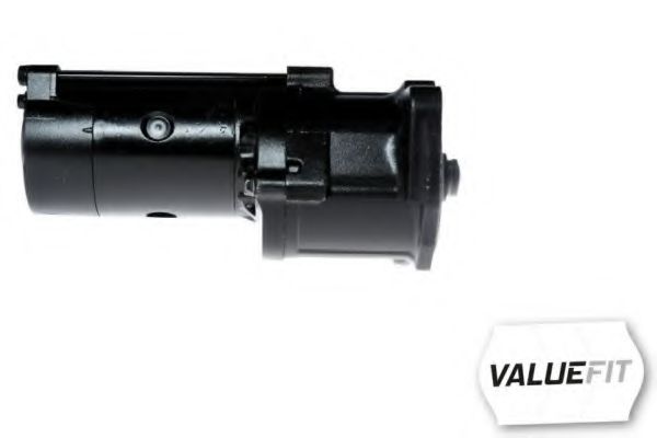 Стартер BEHR/HELLA 8EA 011 610-891 Стартер BEHR/HELLA 8EA 011 610-891
