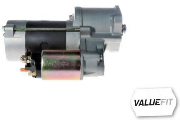 Стартер BEHR/HELLA 8EA 011 610-901