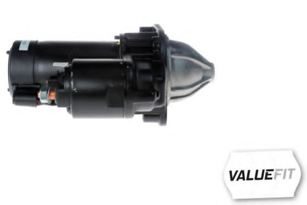 Стартер BEHR/HELLA 8EA 011 610-911