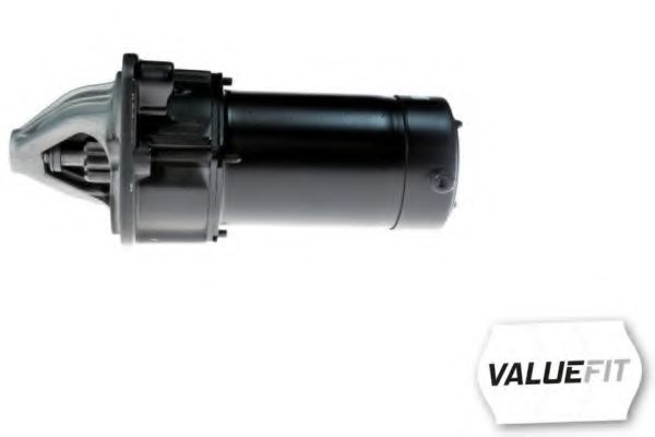 Стартер BEHR/HELLA 8EA 011 610-911 Стартер BEHR/HELLA 8EA 011 610-911