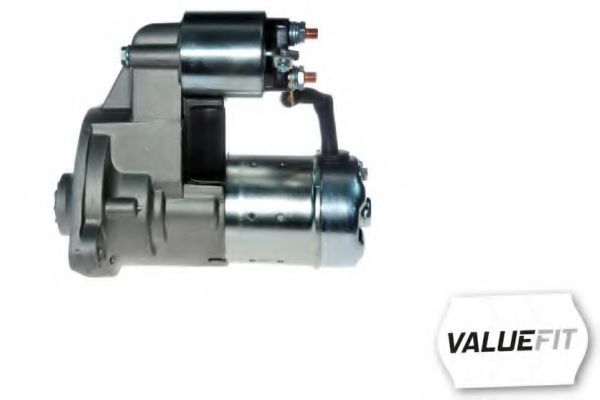 Стартер BEHR/HELLA 8EA 011 610-921