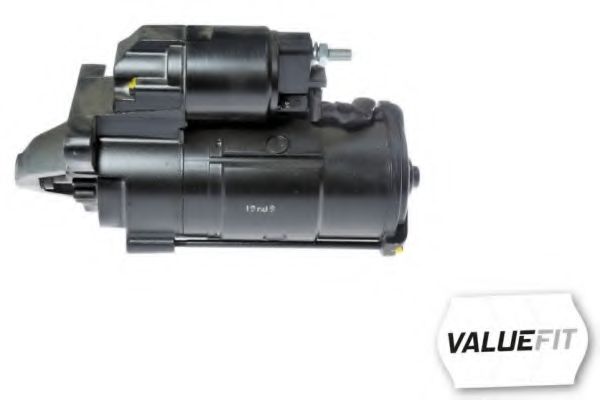 Стартер BEHR/HELLA 8EA 011 610-951