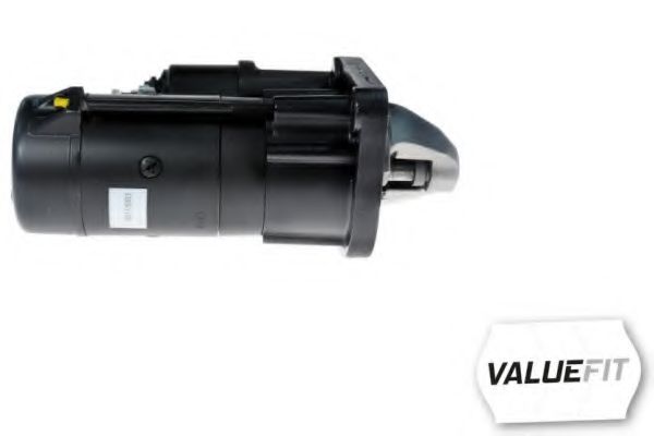Стартер BEHR/HELLA 8EA 011 610-961