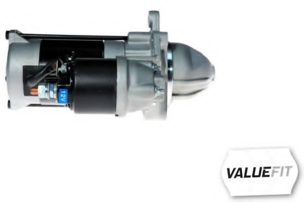 Стартер BEHR/HELLA 8EA 011 610-971