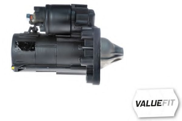 Стартер BEHR/HELLA 8EA 011 610-981