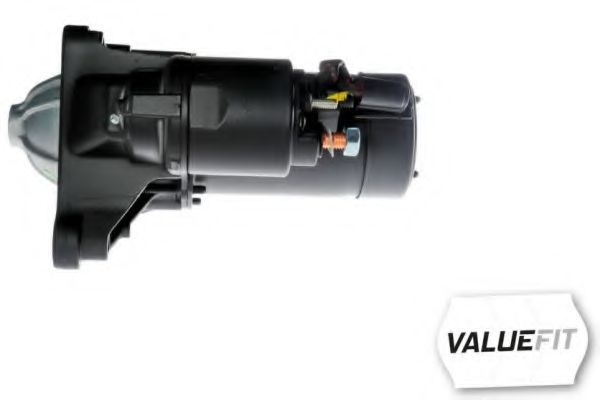 Стартер BEHR/HELLA 8EA 011 610-991