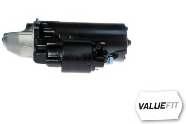 Стартер BEHR/HELLA 8EA 011 611-021