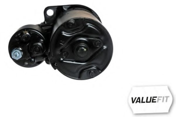 Стартер BEHR/HELLA 8EA 011 611-021 Стартер BEHR/HELLA 8EA 011 611-021