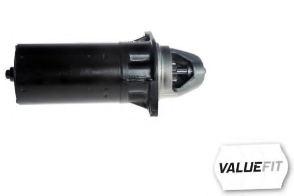 Стартер BEHR/HELLA 8EA 011 611-021 Стартер BEHR/HELLA 8EA 011 611-021